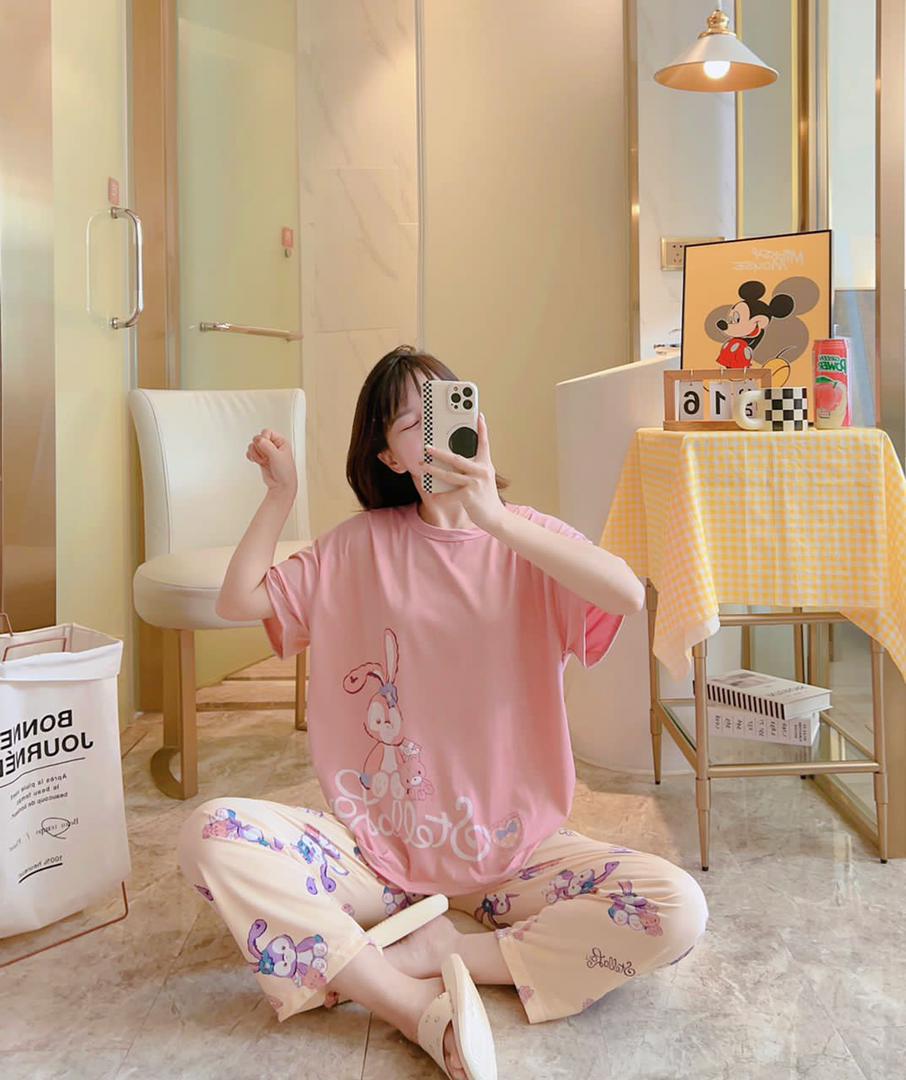 بنر پیشنهاد شگفت‌انگیز