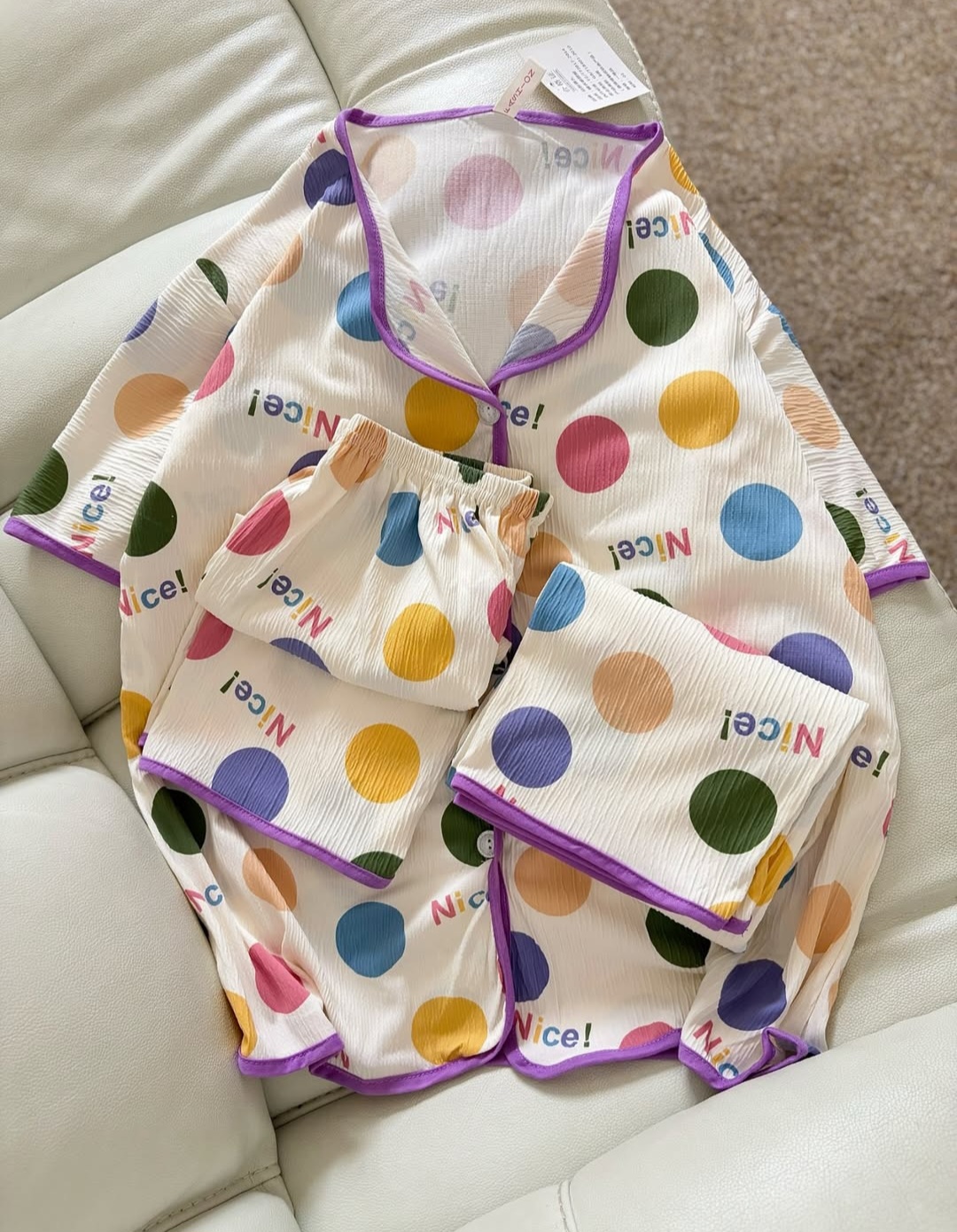 سه تیکه کریشه توپ توپی