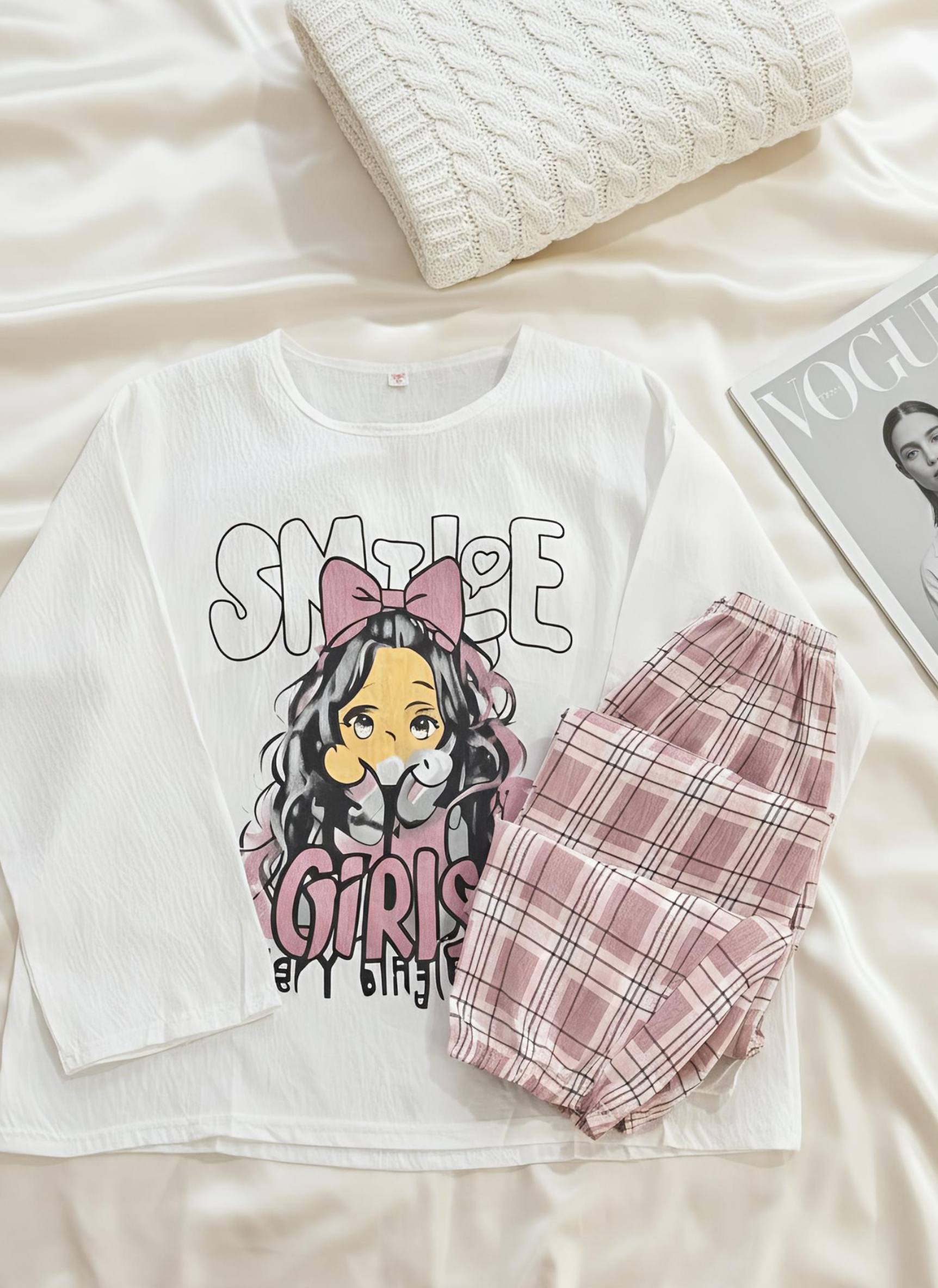 انیمیشنی اسمایل